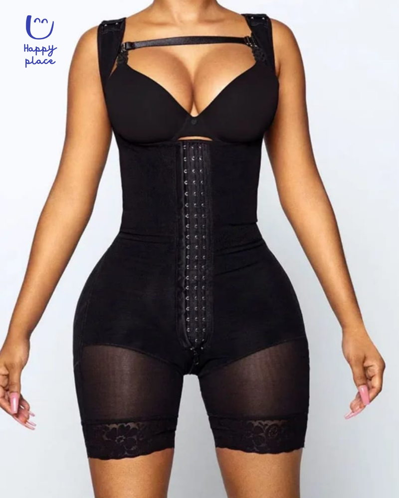 FAJA COLOMBIANA PREMIUM